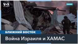 Представители Египта: на переговорах в Каире по Газе достигнут «более-менее значительный прогресс» 