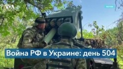 В Запорожье из-за падения БпЛА получили травмы 18 человек, из них шестеро – дети 