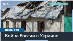 Украине нужно 25 систем ПВО типа «Пэтриот», чтобы обезопасить города от атак РФ 