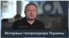 Андрей Костин: депортация РФ украинских детей – один из элементов политики геноцида 