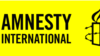 Amnesty International – о решении ЕСПЧ по делу об убийстве Натальи Эстемировой