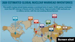 Фото: US Department of State