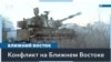 ЦАХАЛ провел мощные удары по позициям боевиков в секторе Газа и Ливане, уничтожив пресс-секретаря «Хезболлы» 