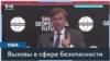 Элбридж Колби: европейские партнеры США должны предпринимать более активные шаги для поддержки Украины 