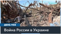 В Сеуле заявили, что Пхеньян, вероятно, отправит своих солдат воевать в Украину на стороне России 