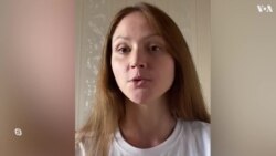 Герасименя: «Спортивная система Беларуси сгнила»