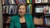 Анджела Стент: украинцам будет трудно, но мир Путина продолжает сжиматься